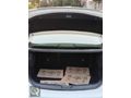 TURAN AUTO'DAN 650 BİN PEŞİNAT İLE 4 AY ERTELEMELİ KREDİ
