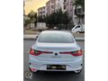 TURAN AUTO'DAN 650 BİN PEŞİNAT İLE 4 AY ERTELEMELİ KREDİ