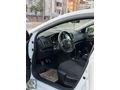 TURAN AUTO'DAN 650 BİN PEŞİNAT İLE 4 AY ERTELEMELİ KREDİ