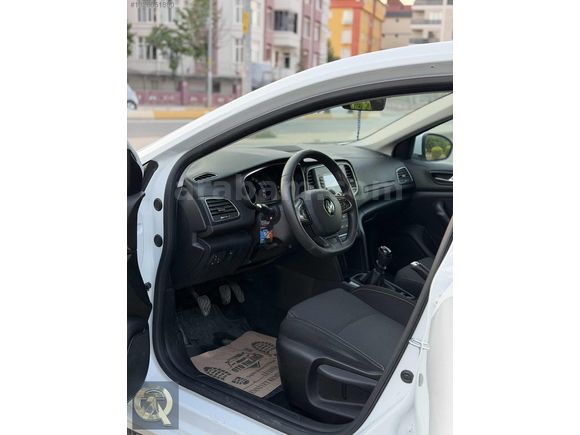 TURAN AUTO'DAN 650 BİN PEŞİNAT İLE 4 AY ERTELEMELİ KREDİ