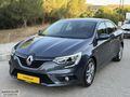 HATASIZ BOYASIZ HASAR KAYITSIZ 76 BIN KM CAM GİBİ