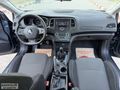 HATASIZ BOYASIZ HASAR KAYITSIZ 76 BIN KM CAM GİBİ