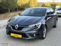 HATASIZ BOYASIZ HASAR KAYITSIZ 76 BIN KM CAM GİBİ
