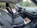 HATASIZ BOYASIZ HASAR KAYITSIZ 76 BIN KM CAM GİBİ