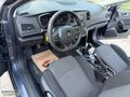HATASIZ BOYASIZ HASAR KAYITSIZ 76 BIN KM CAM GİBİ