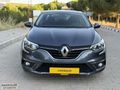 HATASIZ BOYASIZ HASAR KAYITSIZ 76 BIN KM CAM GİBİ