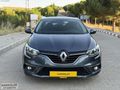 HATASIZ BOYASIZ HASAR KAYITSIZ 76 BIN KM CAM GİBİ