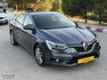 HATASIZ BOYASIZ HASAR KAYITSIZ 76 BIN KM CAM GİBİ