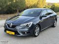 HATASIZ BOYASIZ HASAR KAYITSIZ 76 BIN KM CAM GİBİ
