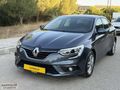 HATASIZ BOYASIZ HASAR KAYITSIZ 76 BIN KM CAM GİBİ