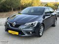 HATASIZ BOYASIZ HASAR KAYITSIZ 76 BIN KM CAM GİBİ
