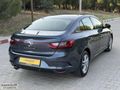 HATASIZ BOYASIZ HASAR KAYITSIZ 76 BIN KM CAM GİBİ