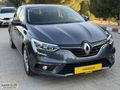HATASIZ BOYASIZ HASAR KAYITSIZ 76 BIN KM CAM GİBİ