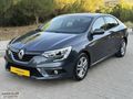 HATASIZ BOYASIZ HASAR KAYITSIZ 76 BIN KM CAM GİBİ