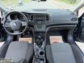 HATASIZ BOYASIZ HASAR KAYITSIZ 76 BIN KM CAM GİBİ