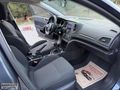 HATASIZ BOYASIZ HASAR KAYITSIZ 76 BIN KM CAM GİBİ