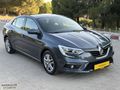 HATASIZ BOYASIZ HASAR KAYITSIZ 76 BIN KM CAM GİBİ