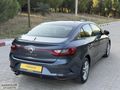 HATASIZ BOYASIZ HASAR KAYITSIZ 76 BIN KM CAM GİBİ