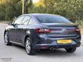 HATASIZ BOYASIZ HASAR KAYITSIZ 76 BIN KM CAM GİBİ