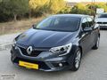 HATASIZ BOYASIZ HASAR KAYITSIZ 76 BIN KM CAM GİBİ