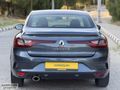 HATASIZ BOYASIZ HASAR KAYITSIZ 76 BIN KM CAM GİBİ