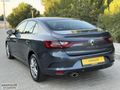 HATASIZ BOYASIZ HASAR KAYITSIZ 76 BIN KM CAM GİBİ