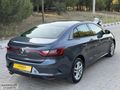 HATASIZ BOYASIZ HASAR KAYITSIZ 76 BIN KM CAM GİBİ