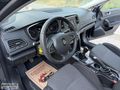 HATASIZ BOYASIZ HASAR KAYITSIZ 76 BIN KM CAM GİBİ
