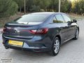 HATASIZ BOYASIZ HASAR KAYITSIZ 76 BIN KM CAM GİBİ