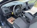 HATASIZ BOYASIZ HASAR KAYITSIZ 76 BIN KM CAM GİBİ