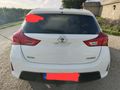 Sahibinden Toyota Auris 1.4 D-4D Advance 2013 Model