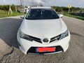 Sahibinden Toyota Auris 1.4 D-4D Advance 2013 Model