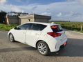 Sahibinden Toyota Auris 1.4 D-4D Advance 2013 Model