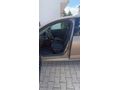 Sahibinden Renault Megane 1.6 Joy 2016 Model