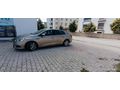 Sahibinden Renault Megane 1.6 Joy 2016 Model
