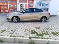 Sahibinden Renault Megane 1.6 Joy 2016 Model