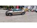 Sahibinden Renault Megane 1.6 Joy 2016 Model