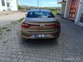 Sahibinden Renault Megane 1.6 Joy 2016 Model