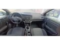 Sahibinden Renault Megane 1.6 Joy 2016 Model