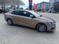 Sahibinden Renault Megane 1.6 Joy 2016 Model