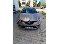 Sahibinden Renault Megane 1.6 Joy 2016 Model