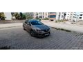 Sahibinden Renault Megane 1.6 Joy 2016 Model