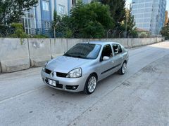2008 SYMBOL ORJİNAL EKSTRALI FULL BAKIMLI
