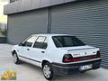 TEMİZ R19 DİZEL 200.000 BİNEE