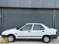 TEMİZ R19 DİZEL 200.000 BİNEE