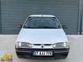 TEMİZ R19 DİZEL 200.000 BİNEE
