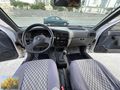 TEMİZ R19 DİZEL 200.000 BİNEE