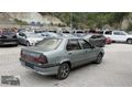 2000 MODEL RENAULT EUROPA MASRAFSIZ BAKIMLI !