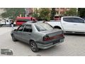 2000 MODEL RENAULT EUROPA MASRAFSIZ BAKIMLI !
