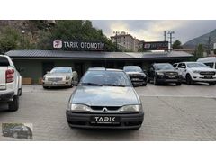 2000 MODEL RENAULT EUROPA MASRAFSIZ BAKIMLI !